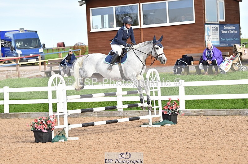 231015A-144548-08803 - Cls 26 1.05m Grand Prix