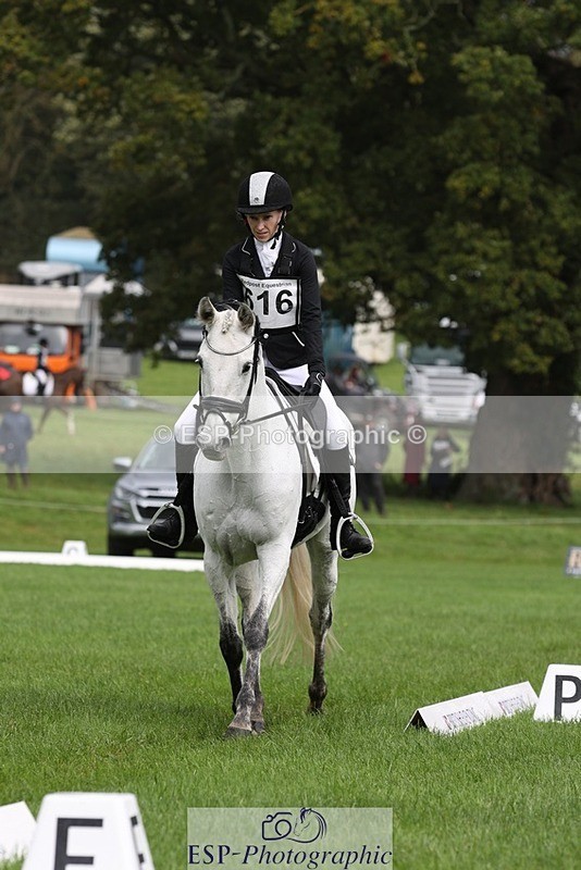 231019-115056-03436 - 616-HER.NAME.IS.LOLA-Emma.Farrar-DR