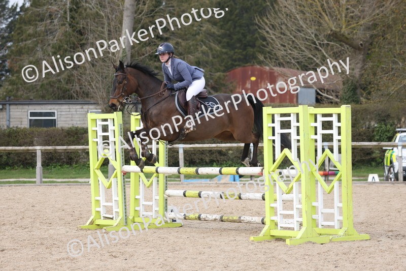 20260322-1817 - Class 5 - 1.0m