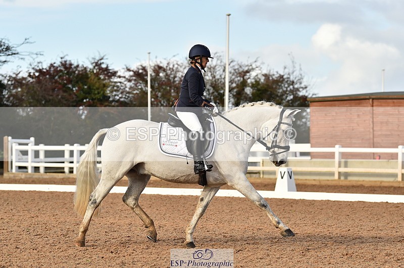 231104A-125746-01807 - Cls 8 Elementary 59