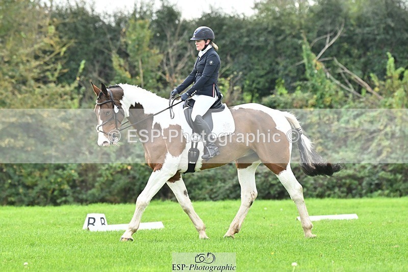 241024-102029-02151 - 304-Rachel.Brockington-LYNWOOD.CLEAR.CUT