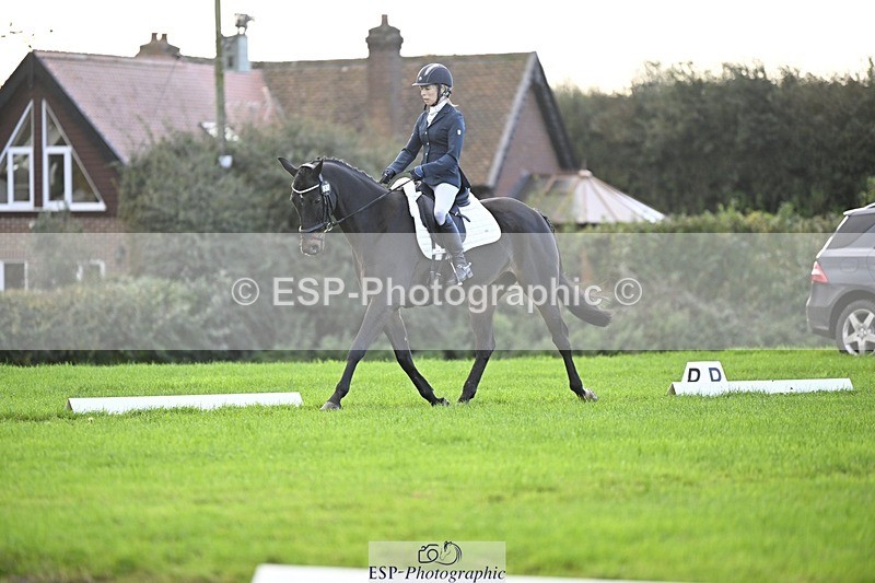 241025-094506-05617 - 353-Cheryl.Beer-LANGALLER.ALPHA.BRAVO