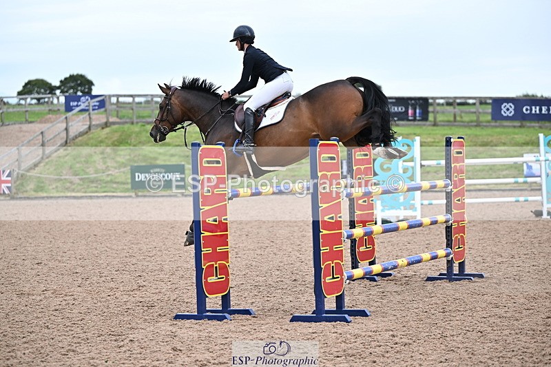 240828A-171323-01474 - Cls 6 National 1.30m and 1.40m