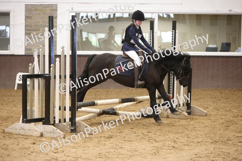 20260321-1223 - Class 4 - 60cm