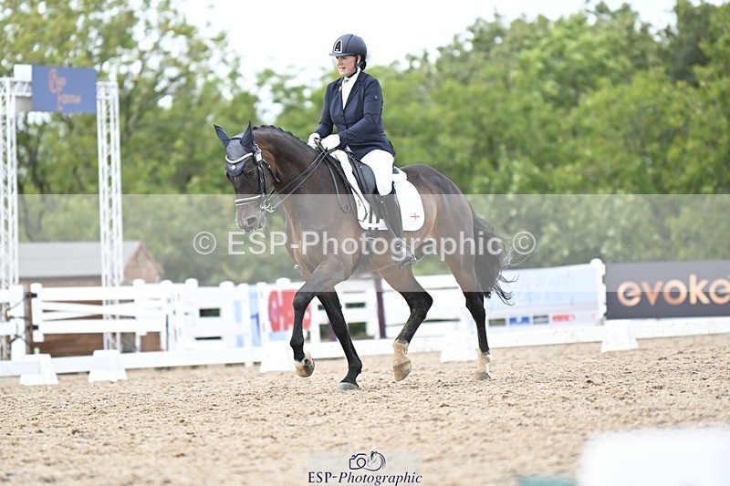 250907-160140-10375 - 110-Chelsea.DonovanFrankie.zenturio