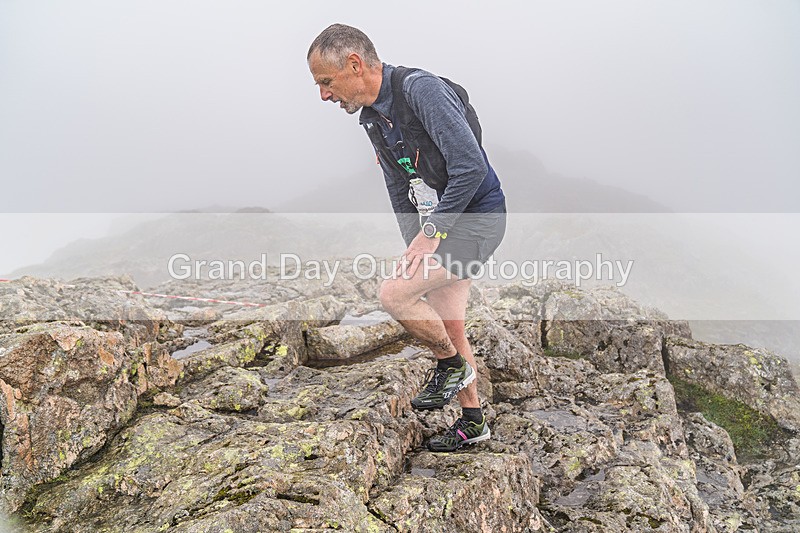 Great Lakes-442 - Great Lakes Fell Race Saturday 29th June 2024