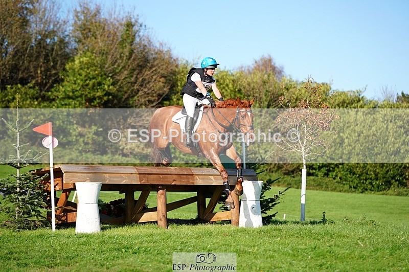 241026-145836-14271 - 550-Naomi.Watkins-DUNARD.RED.KNIGHT