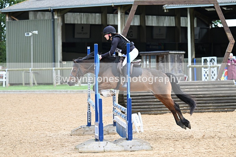 WJ7_4353 - Time 14:24 to 14:53