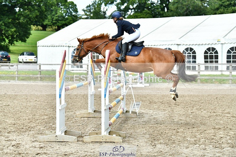 230713-144002-28846 - Cls 71 1.05m Open