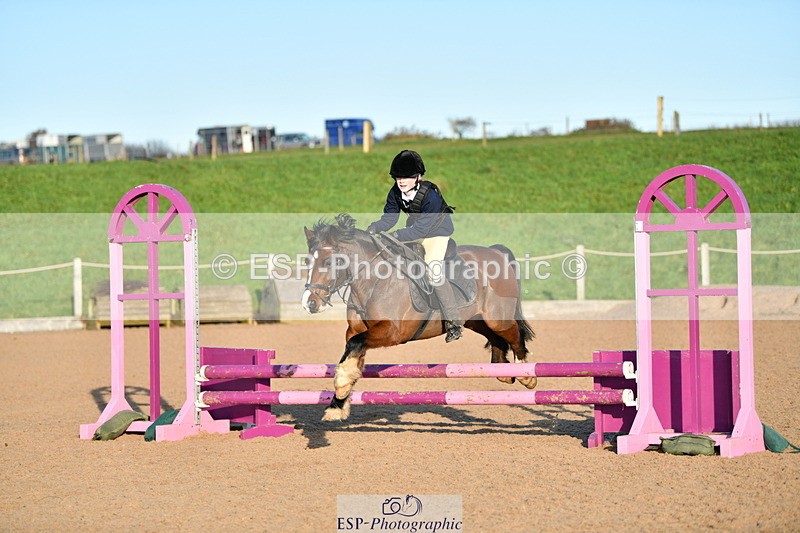 231202A-143021-01917 - Cls 03 60cm