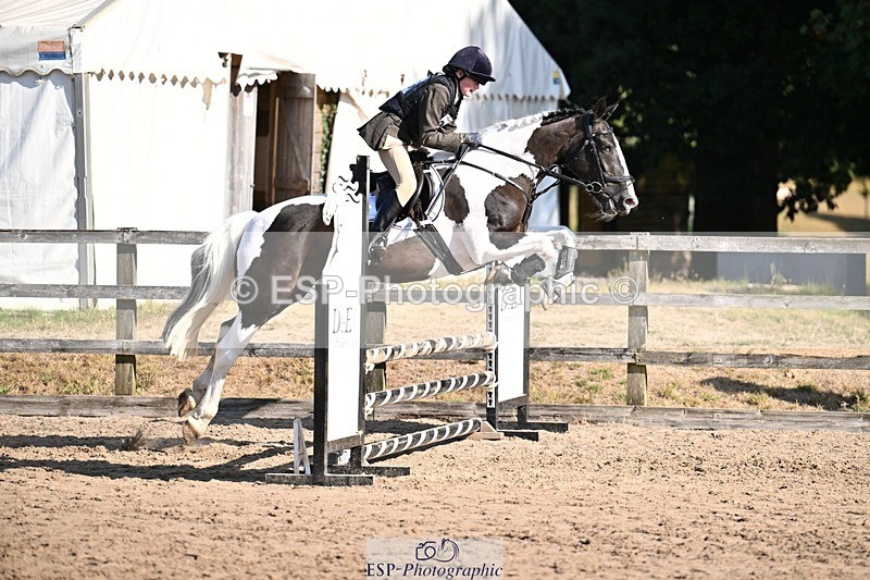 250823A-095233-25169 - NAF Round 1 9.30 to 10.30