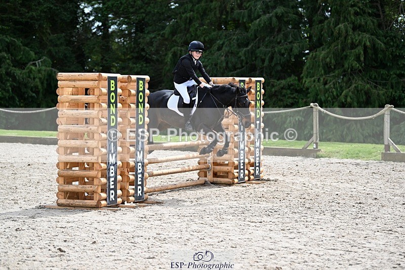 240413-131247-01203 - Cls 5+6 80cm 1pm to End