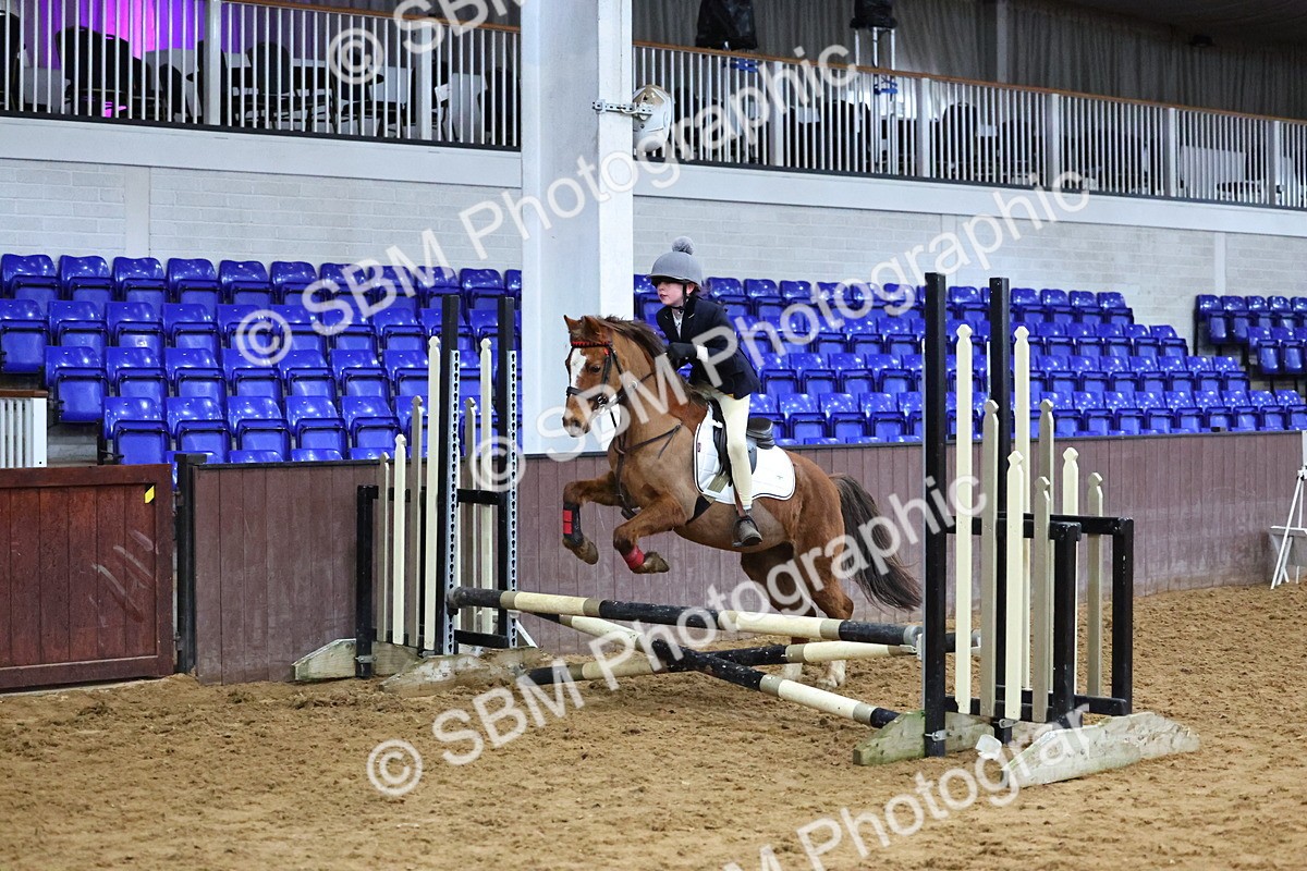 SBM_001040 - Class 3 - 60cm