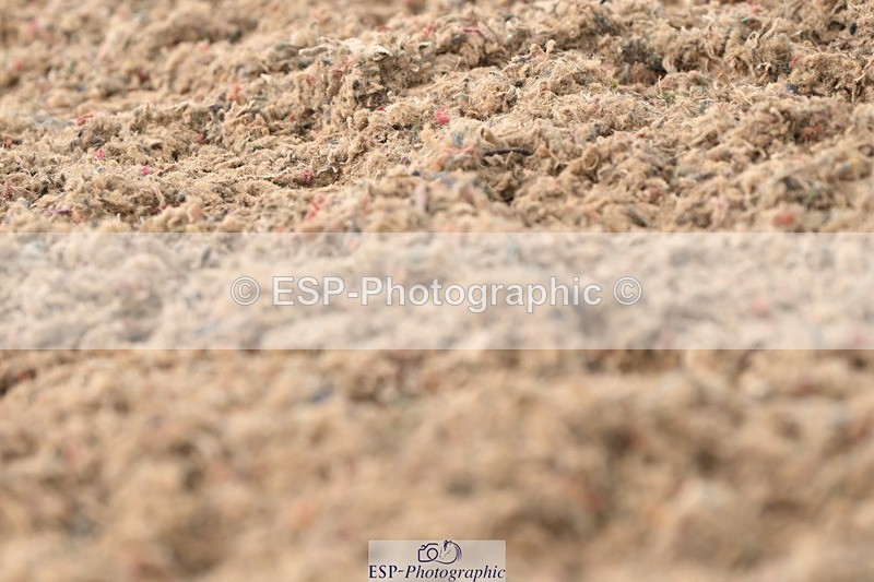 250705-175530-02878 - N1 Section BDNOV1 1350 to 15.28