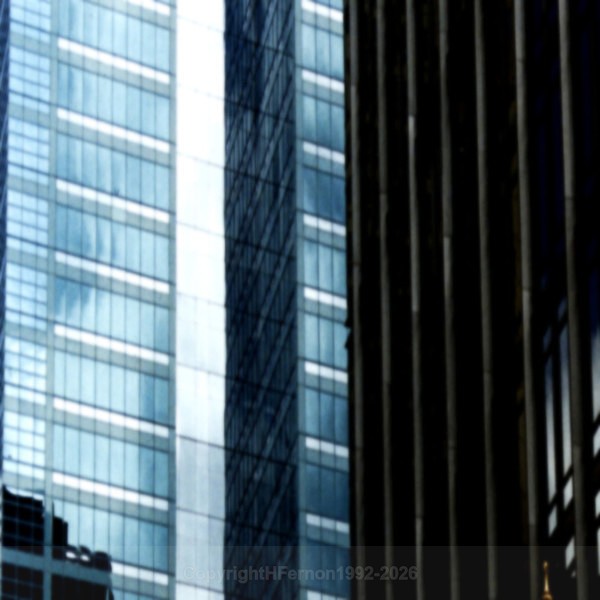 CITADEL - CITADEL 1999