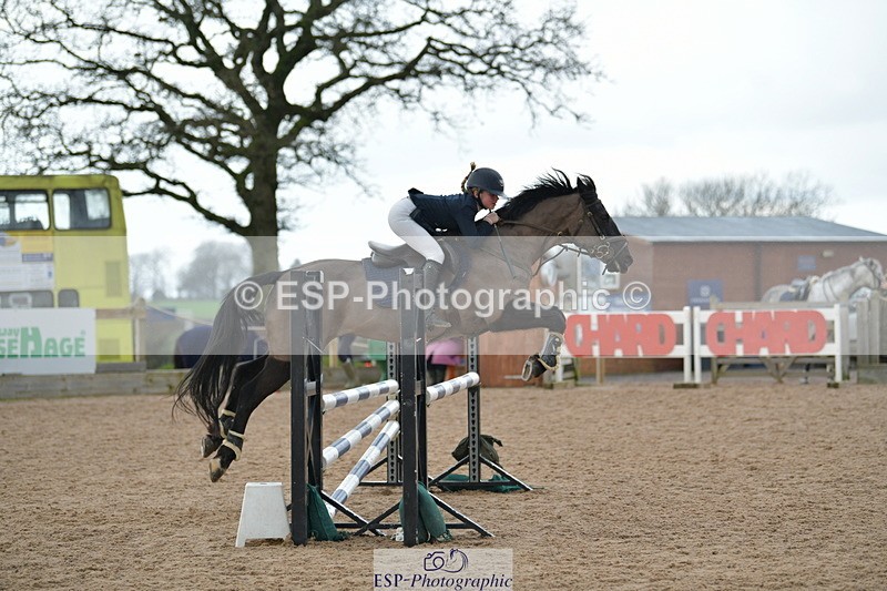 240211A-125437-02961 - Club and Schools 90cm