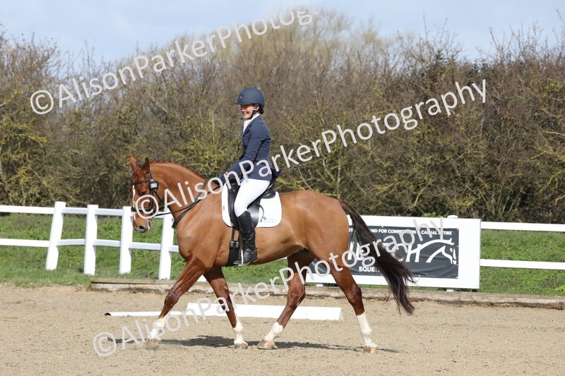 20260314-2209 - CT2 - Prelim 1