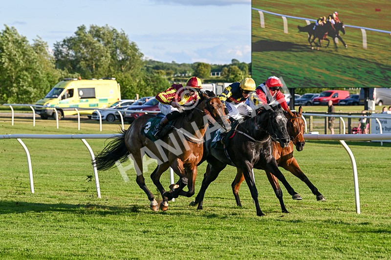300525-Race 4-Albegone-7614 - Race 4