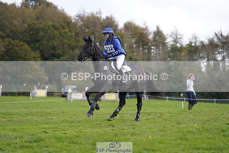 241025-155004-10522 - 232-Alison.Lidstone-MIDNIGHT.ROLLERCOASTER