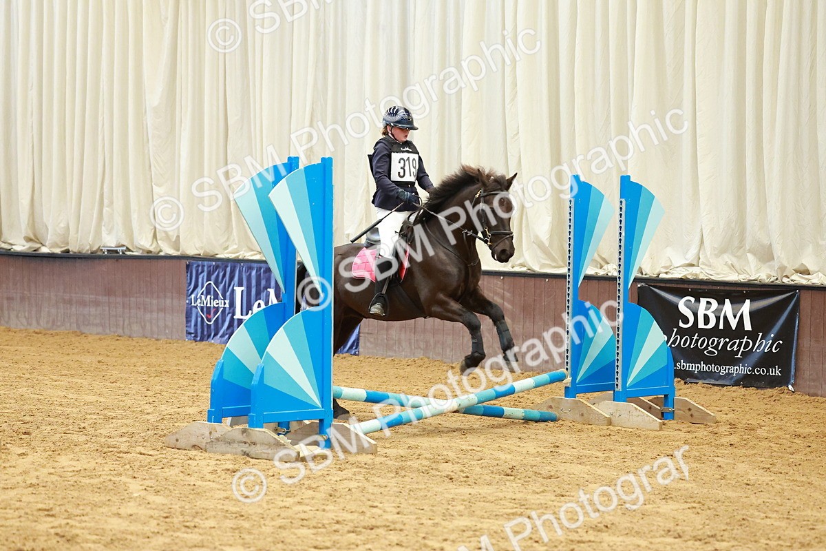 SBM_005248 - Class 1 - 40cm