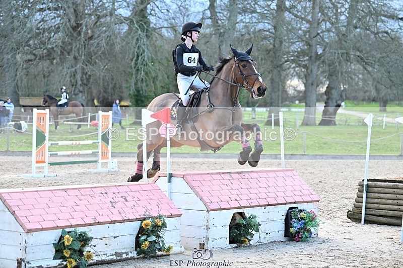 240303-165412-04989 - Cls 4 1m