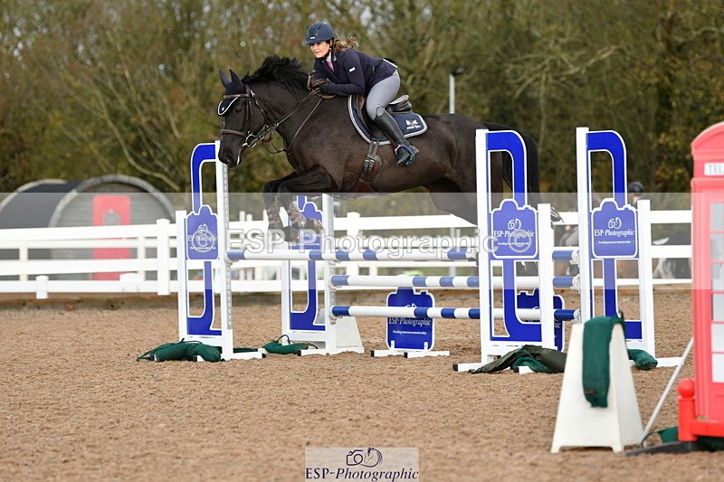 231110A-103655-00099 - Cls 2 British Novice & 90cm Open