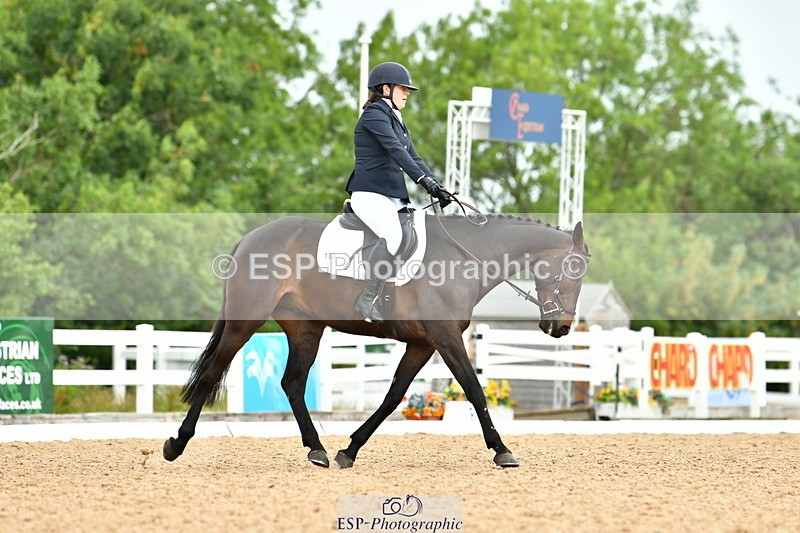 230702A-104248-08409 - Cls 23 Prelim 19