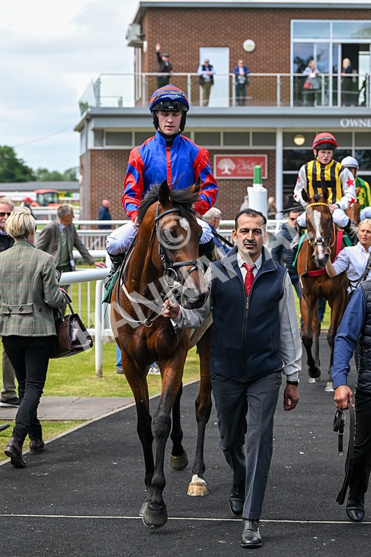 070624-Race 2-EBTs Guard-9628