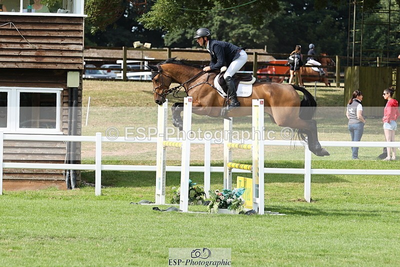 250704A-093826-08402 - Cls 15 Snr 1.20m Open