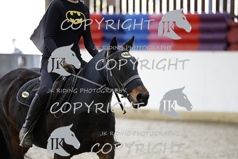 _T0A1580 - Class 3 45cm