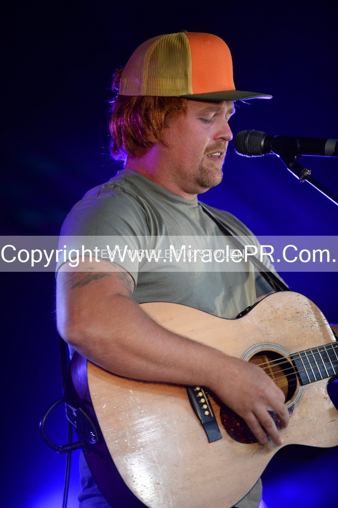 MSF_5434 - Sing it like Sheeran.