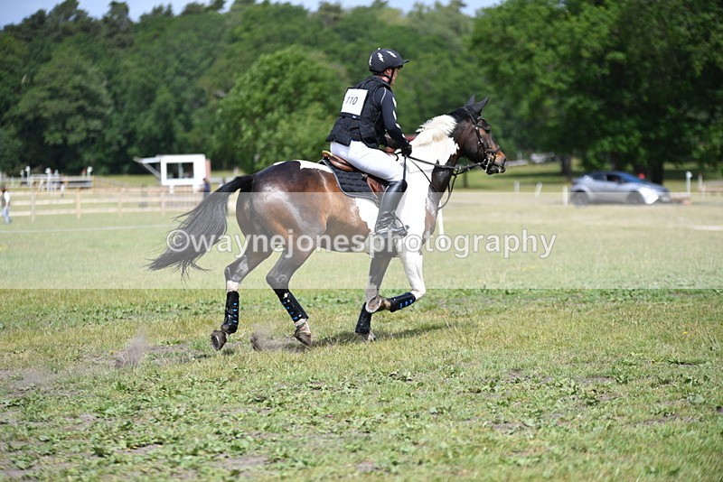 WJ5_7388 - Time 11:39 to 11:48