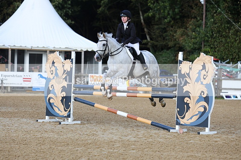 3E7A9960 - Class 11: Senior Discovery/1m open