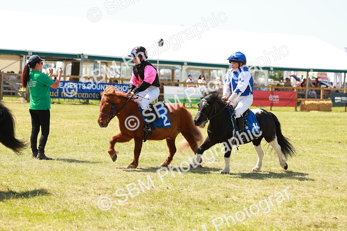 SBM_17331 - Shetland Grand National