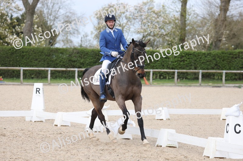 20260404-0965 - Class 6 - Novice 3