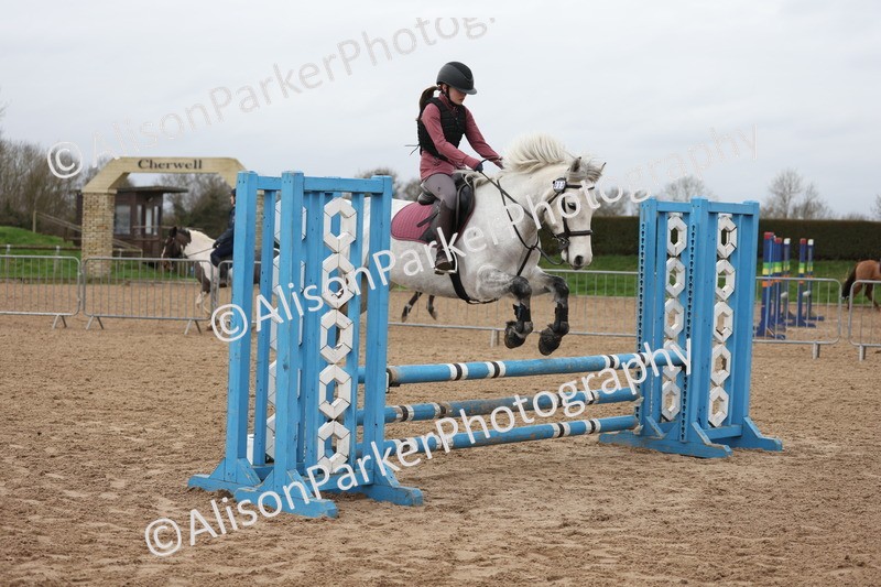 20260218-0282 - Class 2 - 70cm