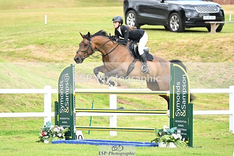 240707-093109-18079 - Cls 46 1.25m Open