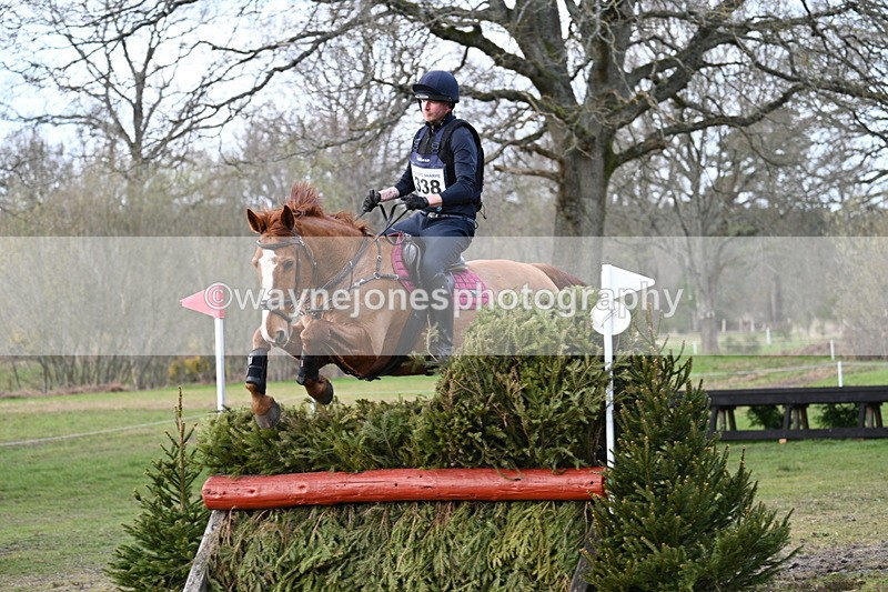 WJ7_3605 - Time 16:30 to 16:53