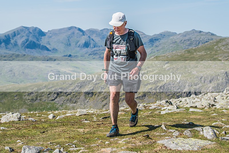 Duddon Long-1194 - Duddon Valley (Long) Fell Race Saturday 3rd June 2023