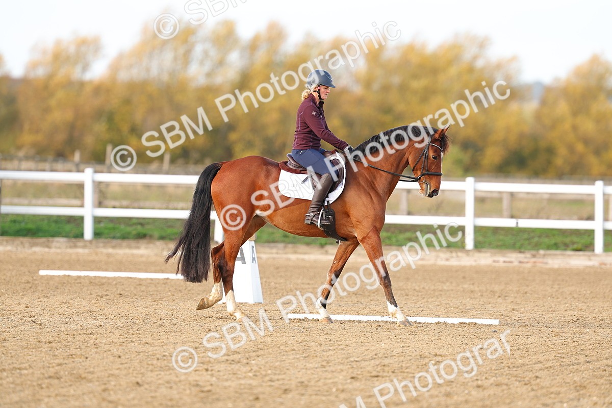 SBM_001134 - Class 13-4-9 - DR P3 CT P3 70cm CT PYO