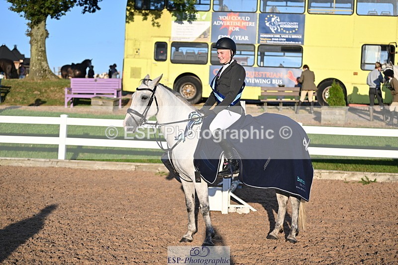 240903A-185117-01120 - Cls 5a 5b & 6 80cm