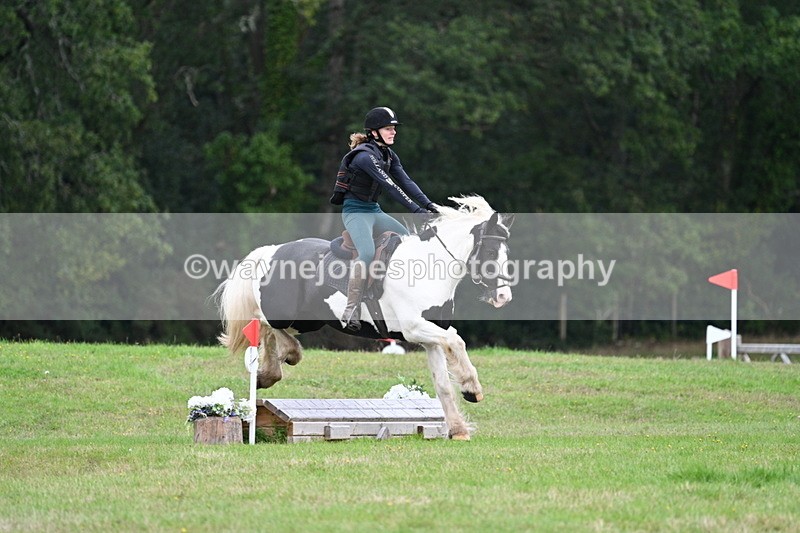 WJ7_7775 - 40cm Time 10:49 to 11:18