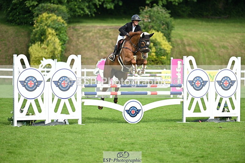 250614A-092046-04931 - Cls 18 Newcomers and 1.10m Open