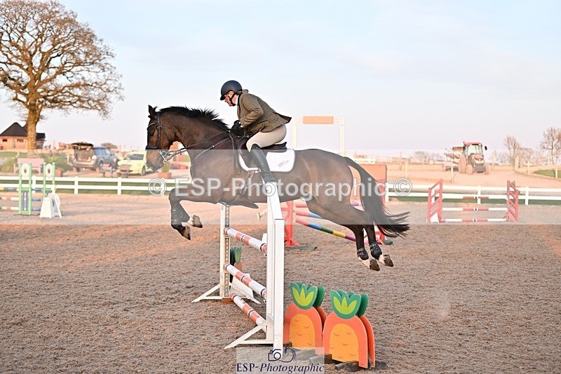 250408-193716-01330 - 1m