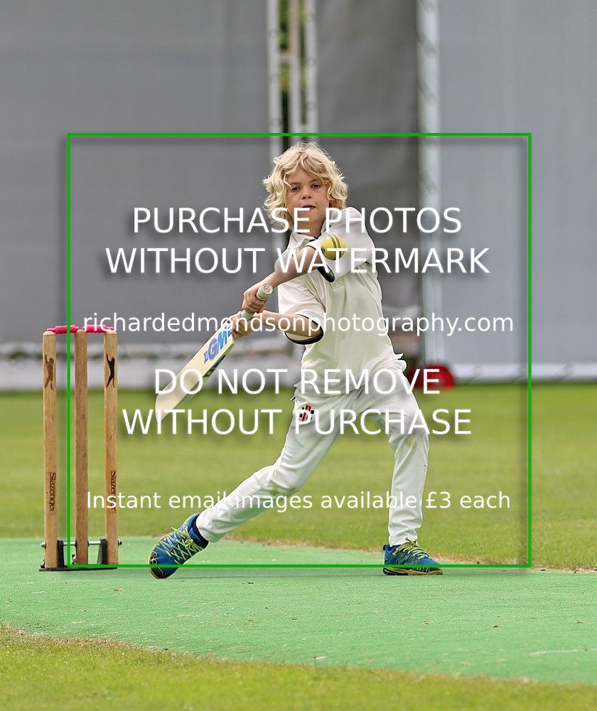 IMG_5195 - Netherfield U9 v Burneside U9 (19/6/22)