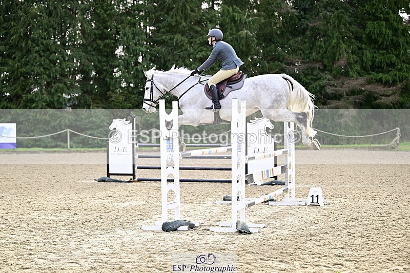 260214A-151922-01215 - 5 Newcomers and 1m 10 Open