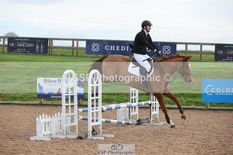 241117X-092921-03362 - Cls 25&26s 70cm