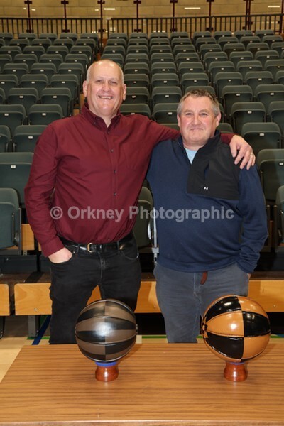 Ba Players historic reunion-2177 - Ba Winners Through the Years