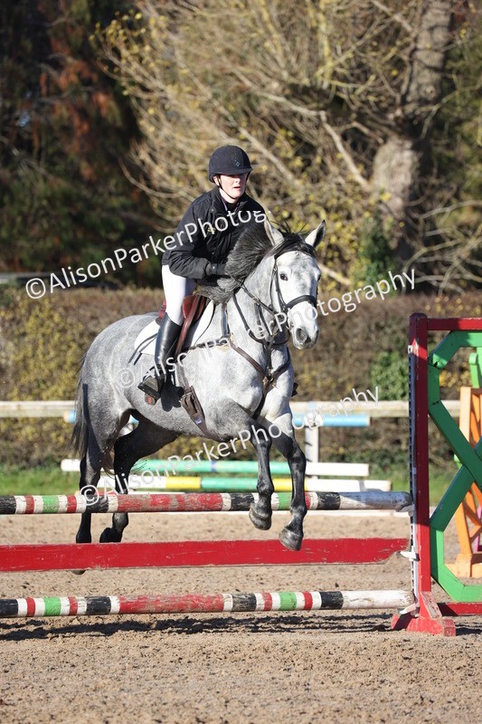 20251130-1377 - Class 3 - 80cm