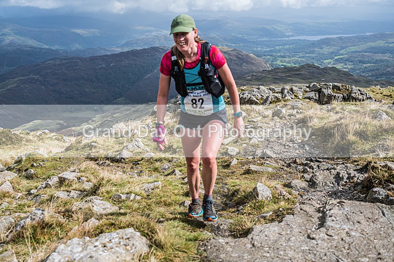 Three Shires-894 - Three Shires Fell Race Saturday 26th September 2026